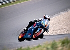 ABFH8070 -rsz-motorsport-26-6-20